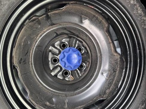 Used 2012 Scion xD image 21