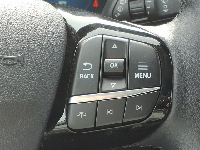 Used 2023 Ford Escape Active w/ Tech Pack #2 AWD/4WD image 27