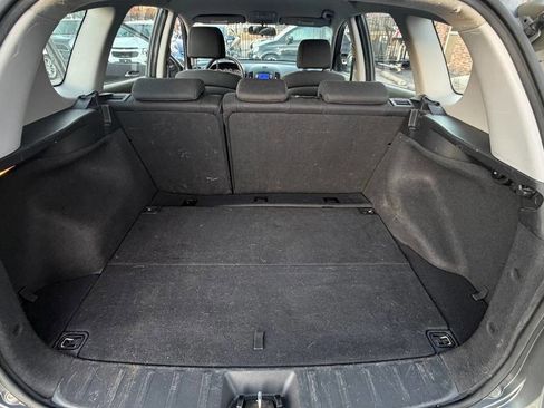 Used 2010 Hyundai Elantra SE w/ Popular Equipment Pkg 2 image 25