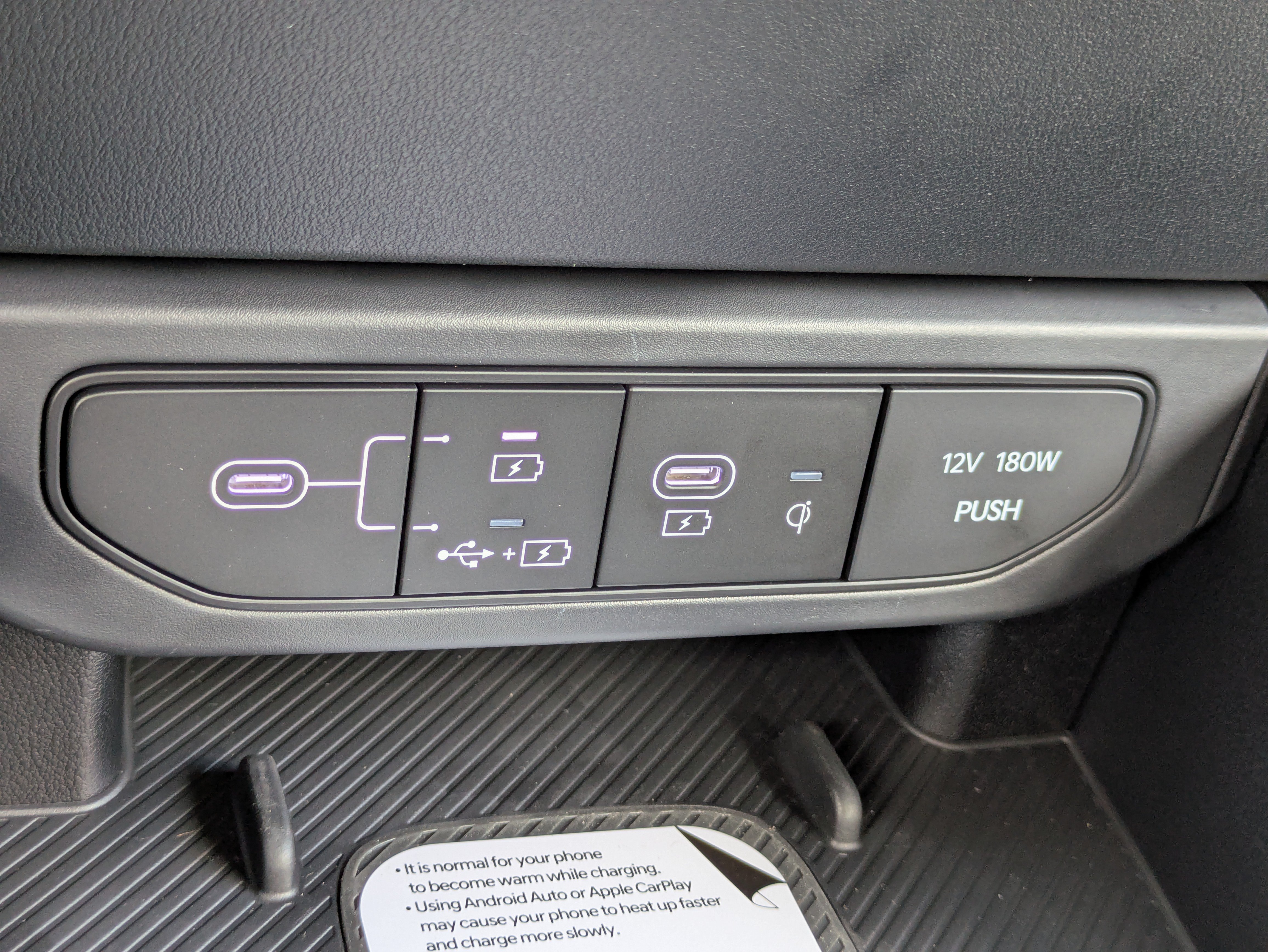 New 2026 Kia K4 EX FWD image 23