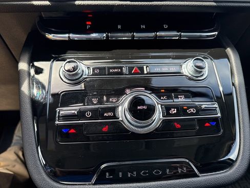 Used 2022 Lincoln Corsair Grand Touring image 20