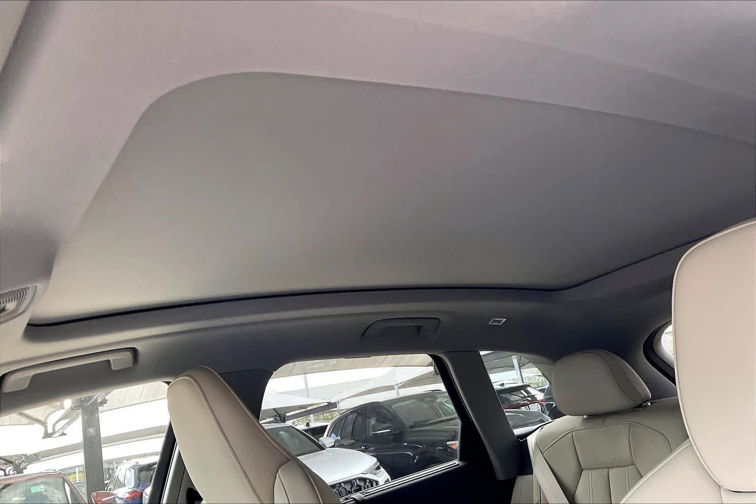 New 2026 Audi Q5 Prestige AWD/4WD image 16