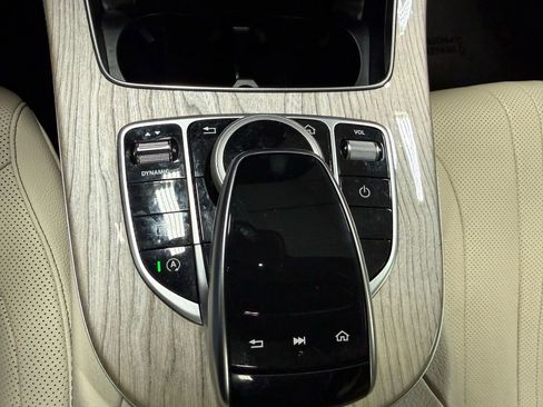 Used 2020 Mercedes-Benz CLS 450 image 37