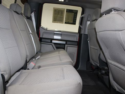 Used 2020 Ford F150 XLT w/ Equipment Group 302A Luxury image 32