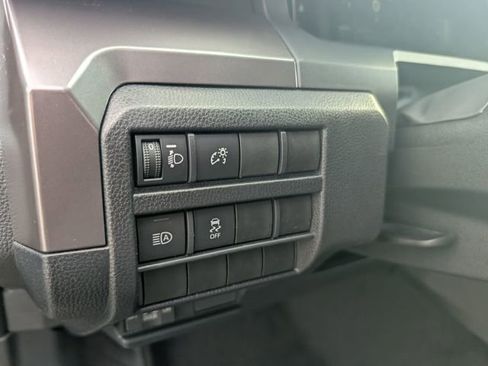 Used 2026 Toyota Tacoma SR5 image 17