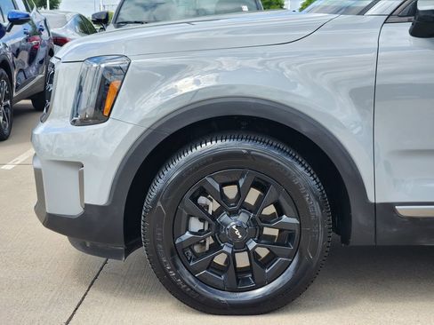 Used 2023 Kia Telluride SX X-Pro image 14