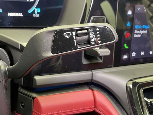 Used 2026 Porsche Panamera GTS image 42