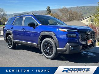 New 2026 Subaru Outback Limited video 1