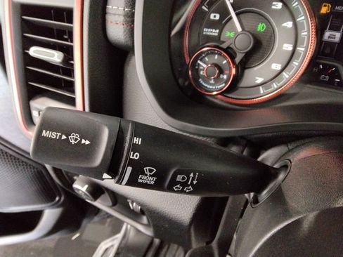 Used 2022 RAM 1500 Rebel w/ Rebel Level 2 Equipment Group image 14