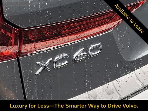 Certified 2026 Volvo XC60 B5 Plus w/ Protection Package Premier AWD/4WD image 17