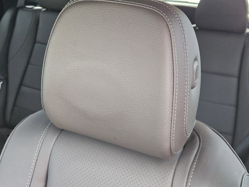 Used 2022 Mercedes-Benz GLE 350 image 15