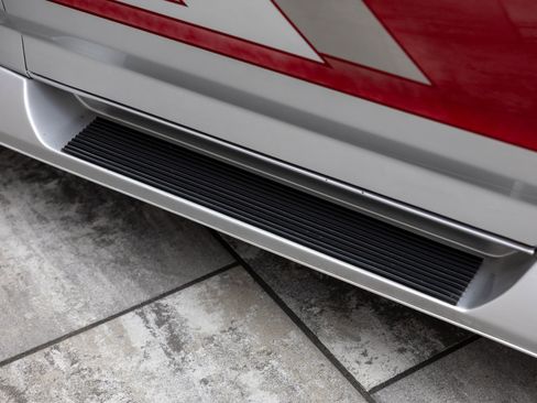 Used 1994 Ford F150 XL image 19