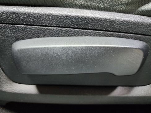 Used 2019 RAM 1500 Express w/ Wheel & Sound Group image 17