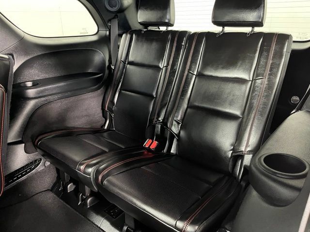 Used 2023 Dodge Durango R/T AWD/4WD image 41