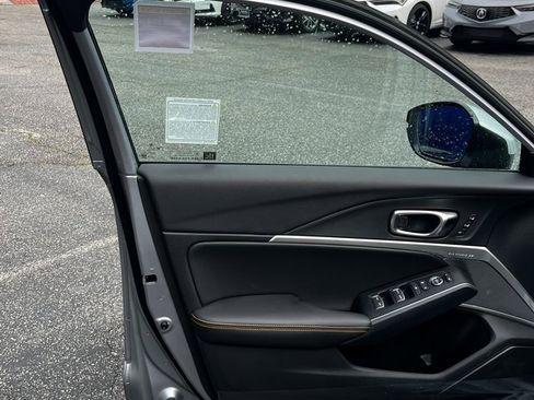 New 2026 Acura Integra A-Spec image 16