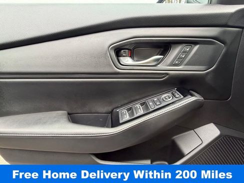 Used 2023 Honda Accord Touring image 28