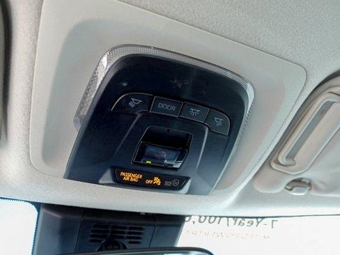Certified 2024 Toyota Corolla LE FWD image 24