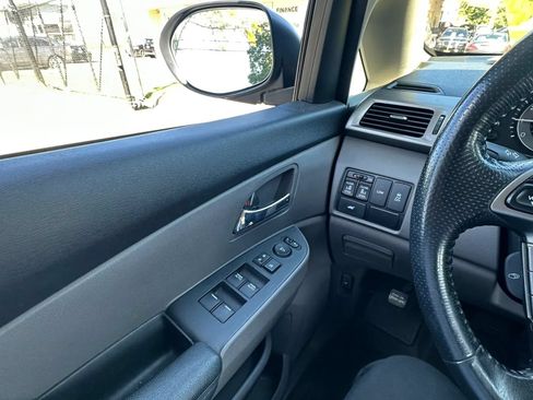 Used 2016 Honda Odyssey EX-L image 19