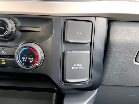 Used 2024 Ford F350 XLT w/ 360-Degree Camera Package image 35