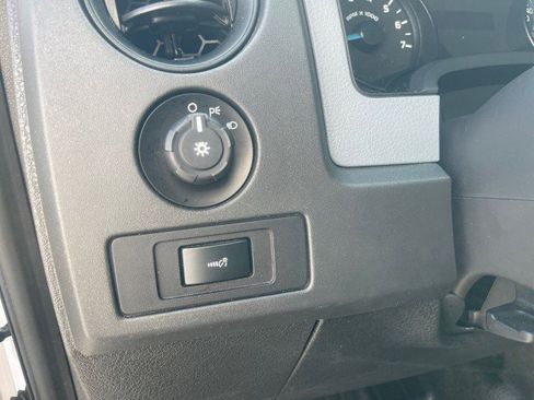 Used 2014 Ford F150 XL image 54