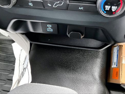 Used 2022 Ford F150 XL w/ Equipment Group 101A High RWD image 30