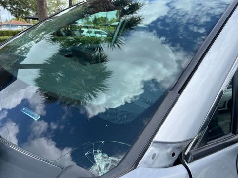 Used 2024 Toyota RAV4 LE image 16