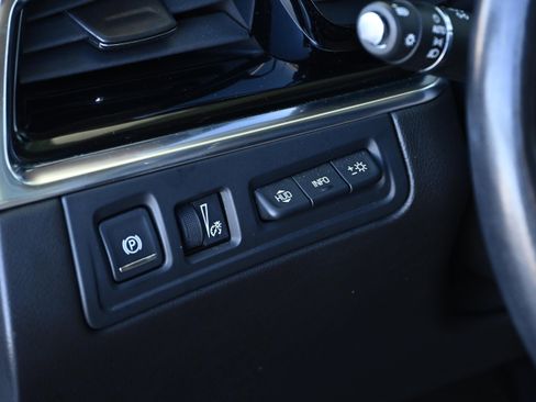 Used 2021 Cadillac XT6 Premium Luxury w/ Platinum Package image 23