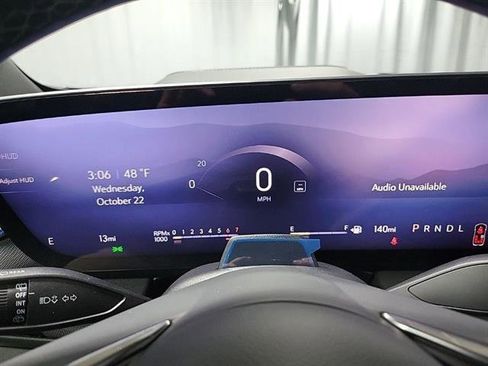 New 2026 Buick Enclave Preferred w/ Super Cruise Package image 21