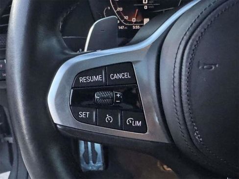 Used 2023 BMW M235i xDrive Gran Coupe w/ Premium Package image 22