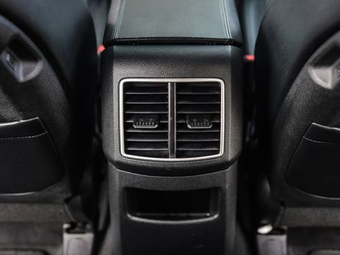 Used 2023 Kia Sportage SX AWD/4WD image 41