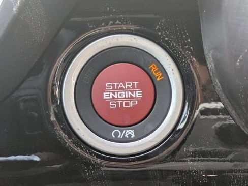 New 2026 RAM 1500 RHO w/ RHO Level 1 Equipment Group image 23