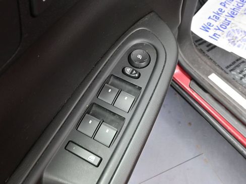 Used 2012 GMC Acadia SLT AWD/4WD image 30