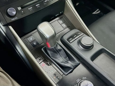 Used 2014 Lexus IS 250 w/ Premium Package image 19