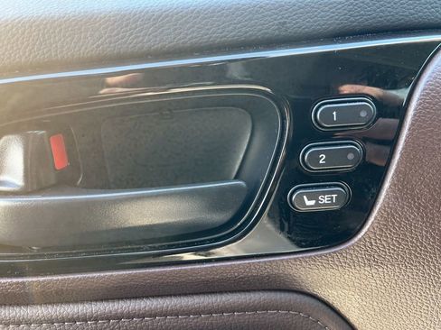 Certified 2026 Honda Odyssey Touring image 11