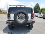 Used 2005 HUMMER H2 w/ Preferred Equipment Group image 5