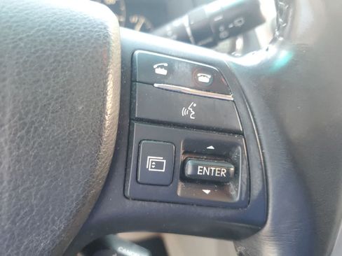 Used 2011 Lexus RX 350 2WD w/ Premium Pkg image 18