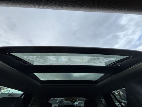 Used 2025 MAZDA CX-50 2.5 Hybrid w/ Premium Plus Pkg image 31