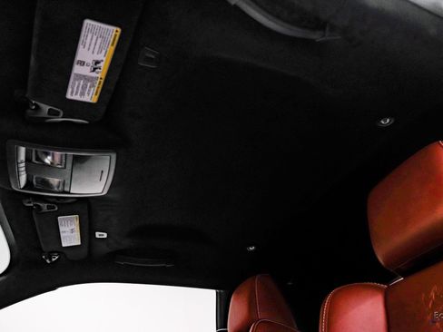 Used 2023 Dodge Challenger SRT Hellcat Redeye image 43