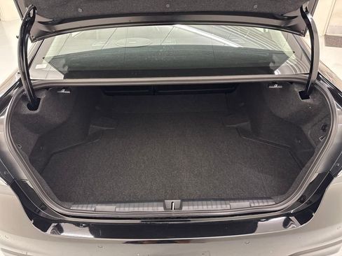 New 2025 Subaru Legacy Limited image 26