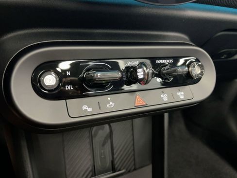 New 2026 MINI Cooper S image 15