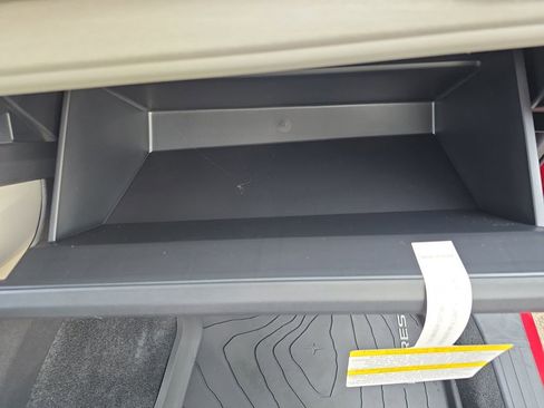 New 2026 Subaru Forester Limited image 14