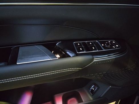 New 2026 Cadillac Lyriq Sport image 20