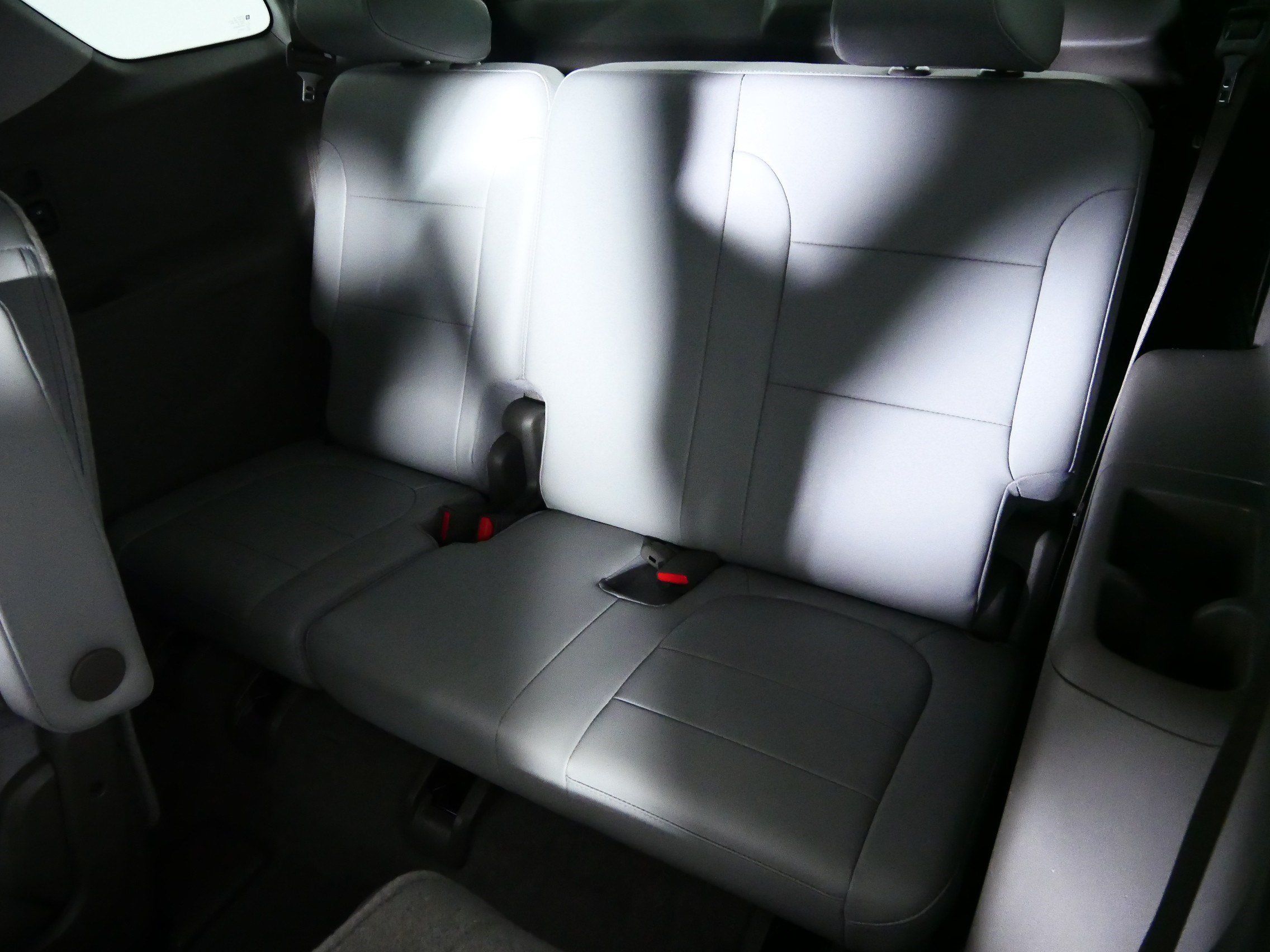 Used 2019 Chevrolet Traverse Premier AWD/4WD image 33