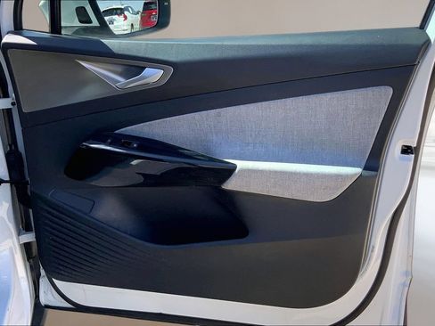 Certified 2023 Volkswagen ID.4 Pro RWD image 22