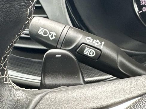 Used 2023 Buick Envision Preferred FWD image 24