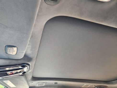 Used 2022 Jeep Grand Wagoneer Series III w/ Flexible Seating Group image 32