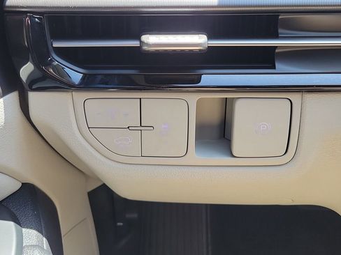 New 2026 Kia Sportage EX image 26