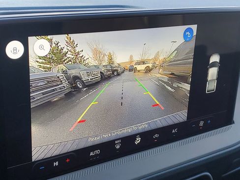 New 2026 Ford Maverick XL w/ Equipment Group 101A image 15