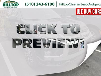 Used 2025 Mitsubishi Outlander Sport ES