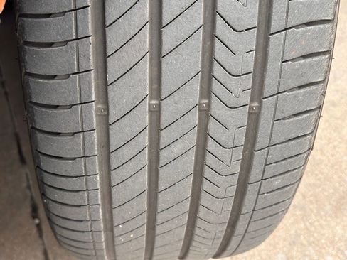 Used 2020 Honda Civic Sport image 5